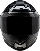 01003461_1.png