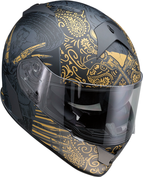 010114170_0.png