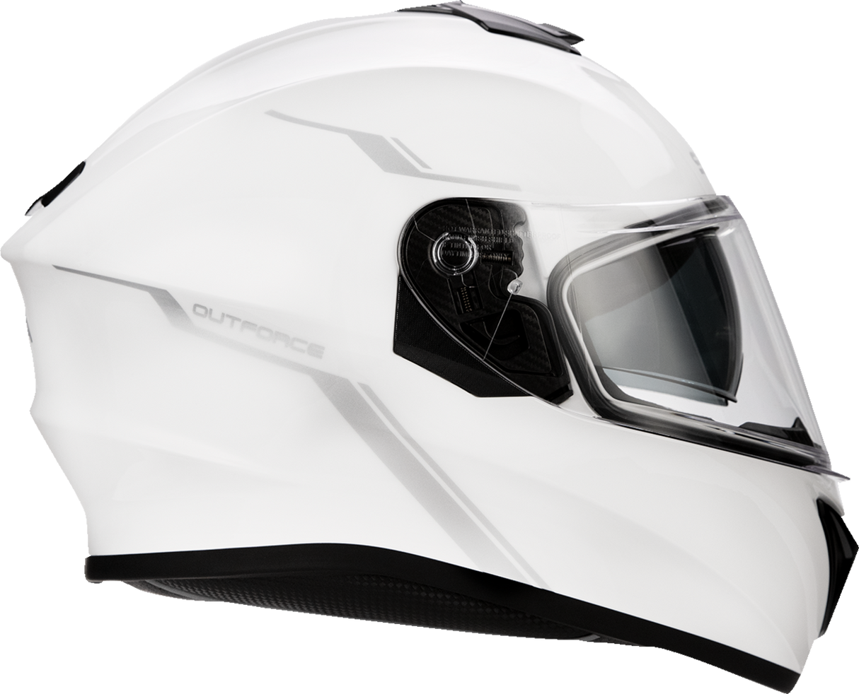 010115032_4.png