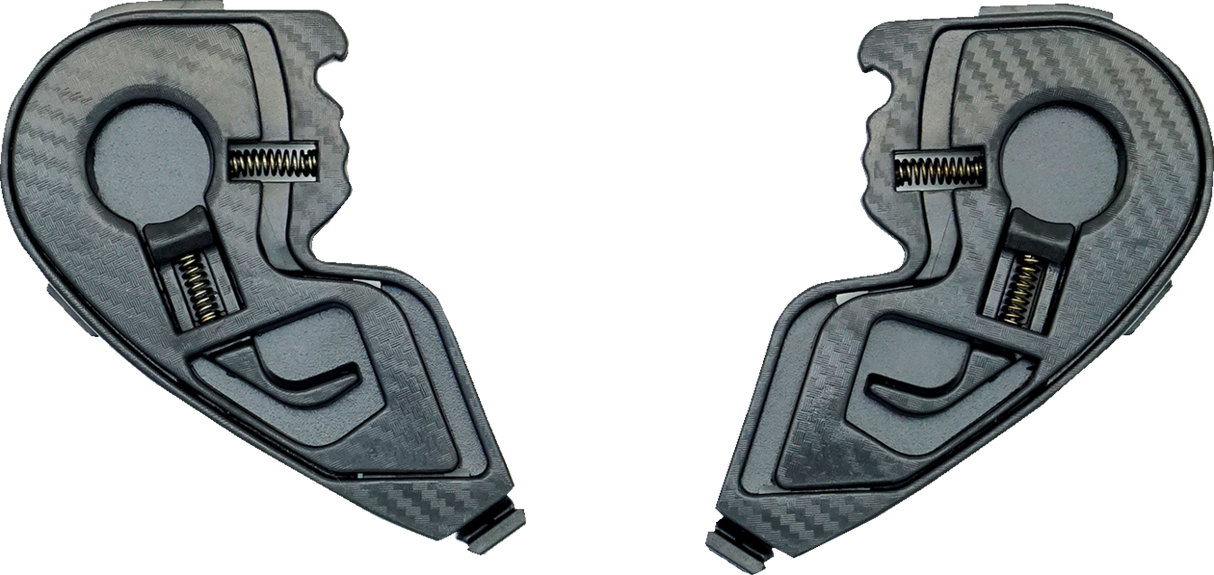 010115035_4.png