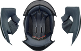 010115038_2.png