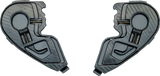 010115038_4.png