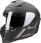 010115048_7.png