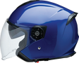 010116748_0.png