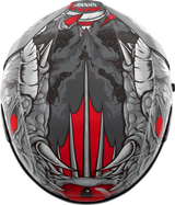 010116958_4.png