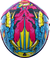 010116961_2.png