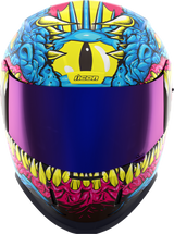 010116964_4.png