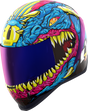 010116966_0.png