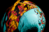 010116967_13.png