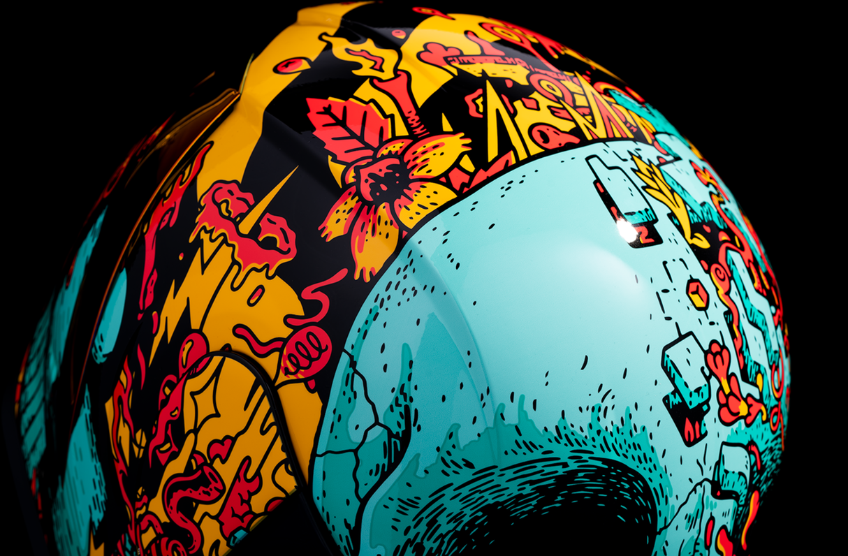 010116968_13.png