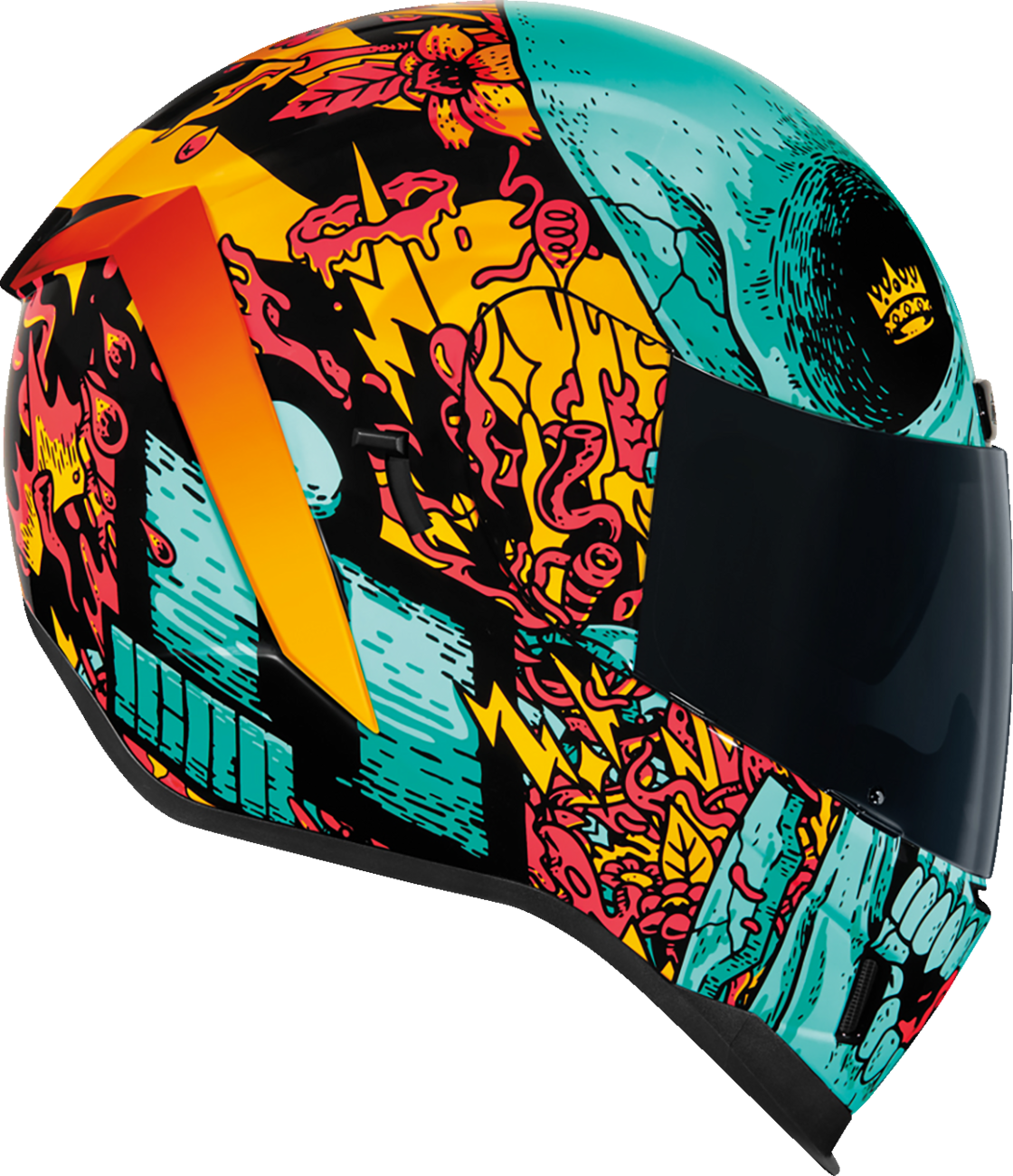 010116969_2.png
