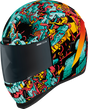 010117044_0.png