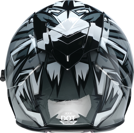 010117205_1.png