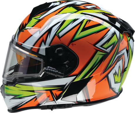 010117223_1.png