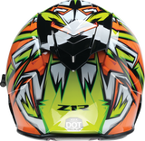 010117226_7.png