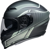 010117355_4.png