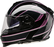 010117906_0.png