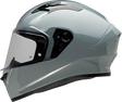 010118450_0.png