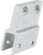 01017BRK_0.png
