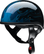 01031334_0.png