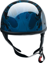 01031334_4.png