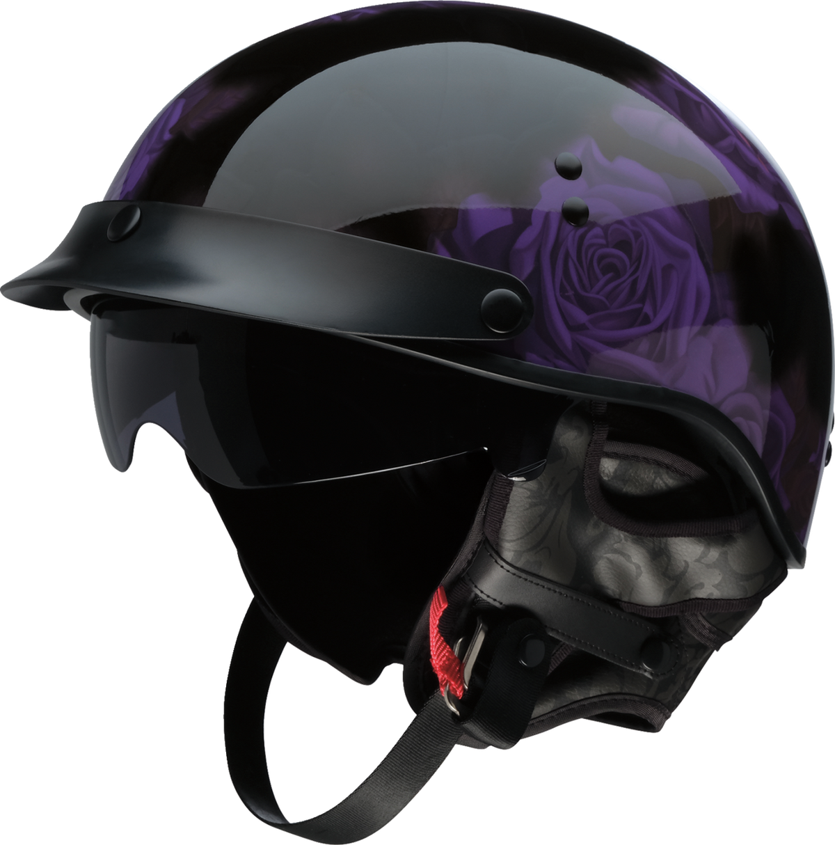 01031445_0.png