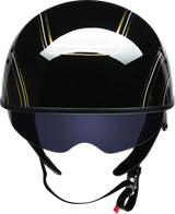 01031576_1.png