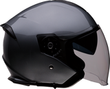 01043208_1.png