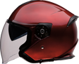 01043214_0.png