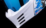 01043272_7.png