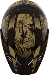 01043273_5.png