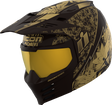 01043277_0.png