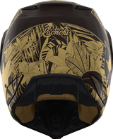 01043277_2.png