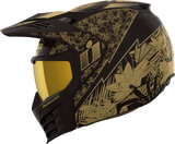 01043279_1.png