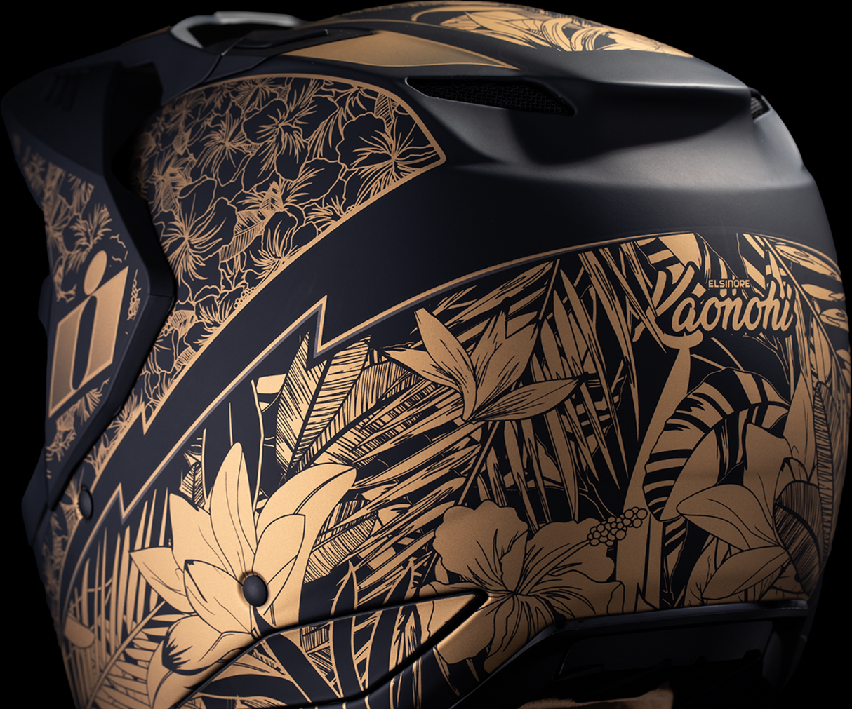 01043279_6.png