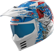 01043280_0.png