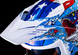 01043283_8.png