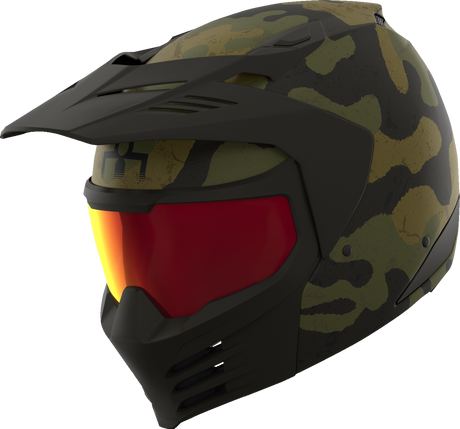 01043285_0.png