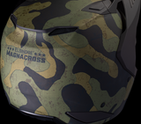 01043285_7.png
