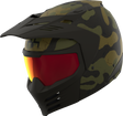 01043286_0.png