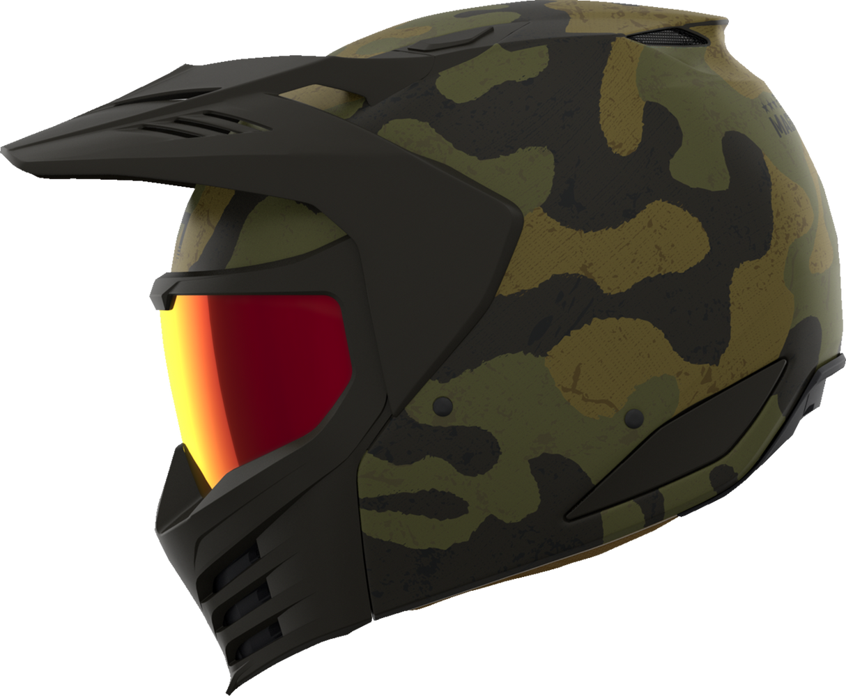 01043286_1.png