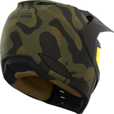 01043286_3.png