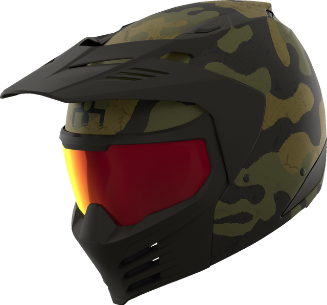 01043287_0.png