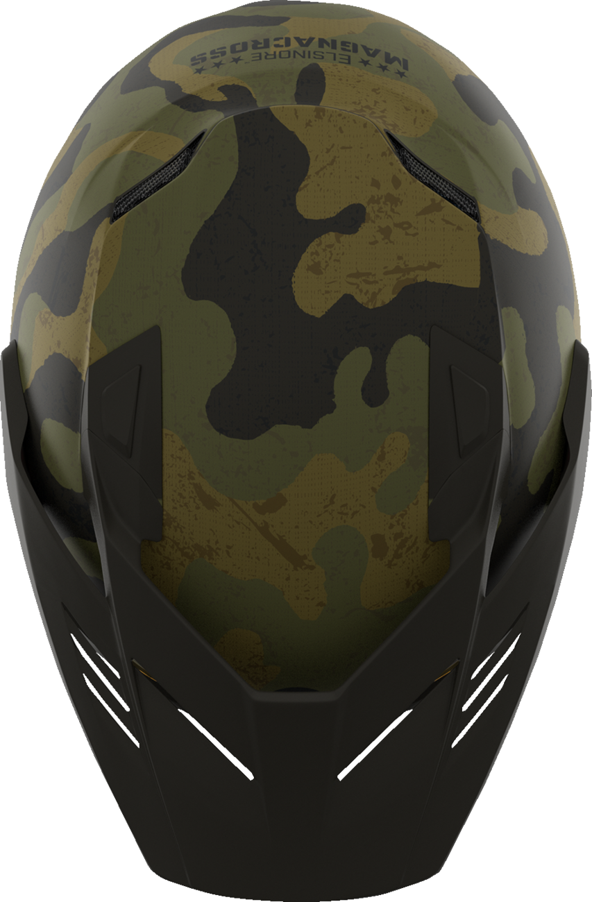 01043287_5.png