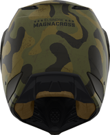 01043289_2.png