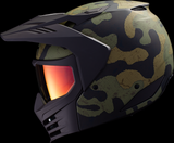 01043289_8.png