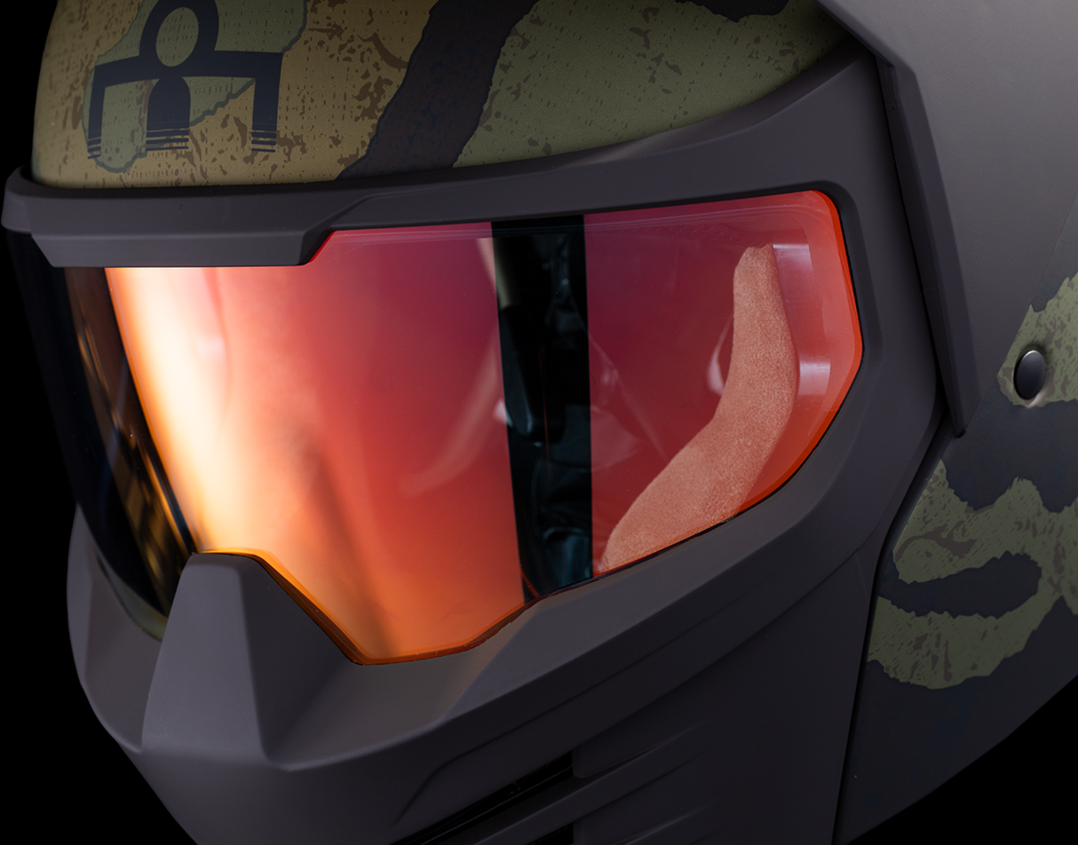 01043289_9.png