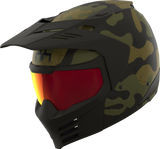 01043290_0.png