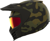 01043290_1.png