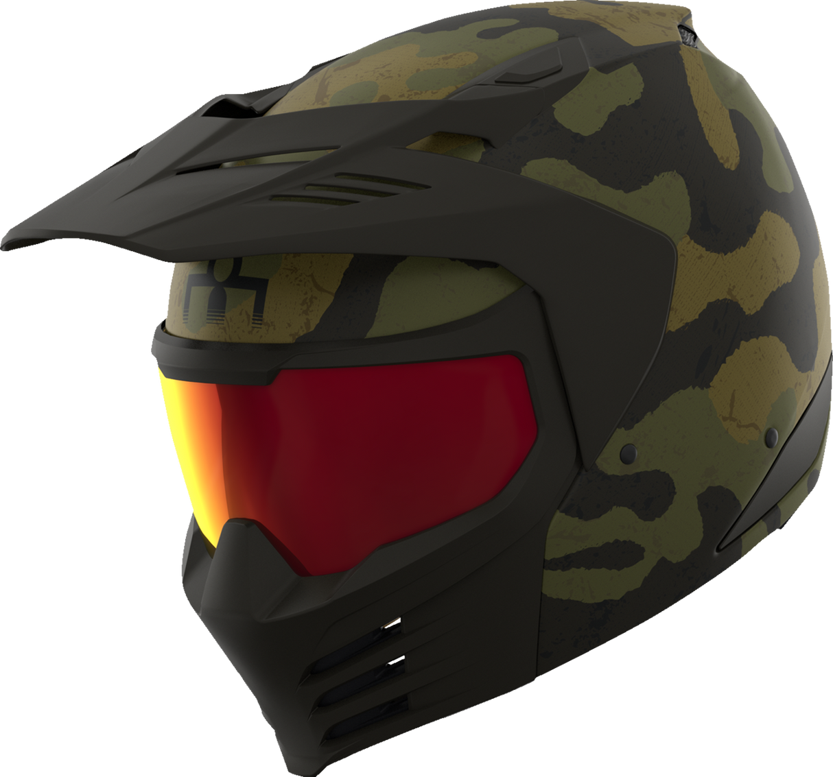 01043291_0.png
